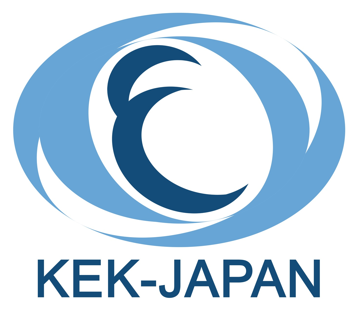 KEK — High Energy Accelerator Research Organization, Japan