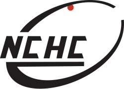NCHC — National Center for High-performance Computing, Taiwan
