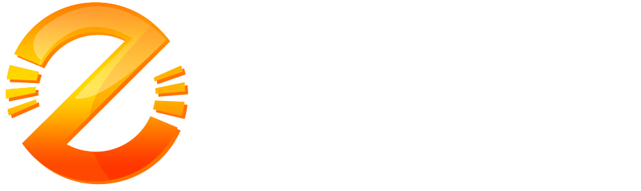 Zettar