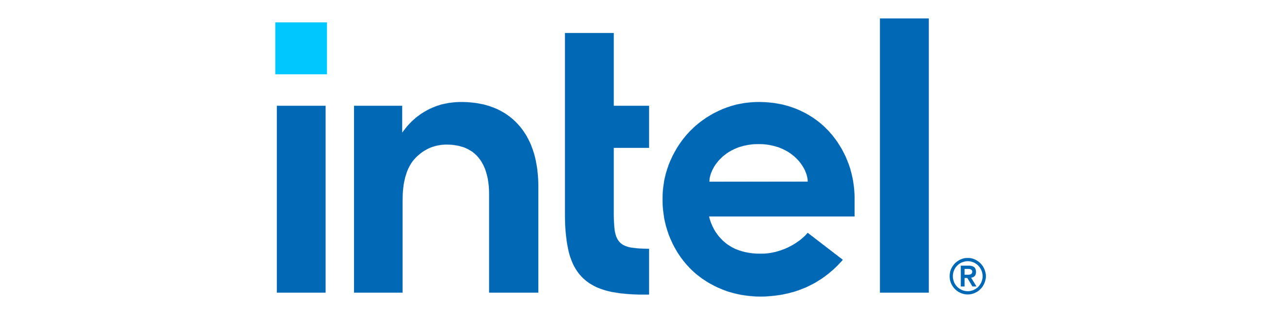 intel_new